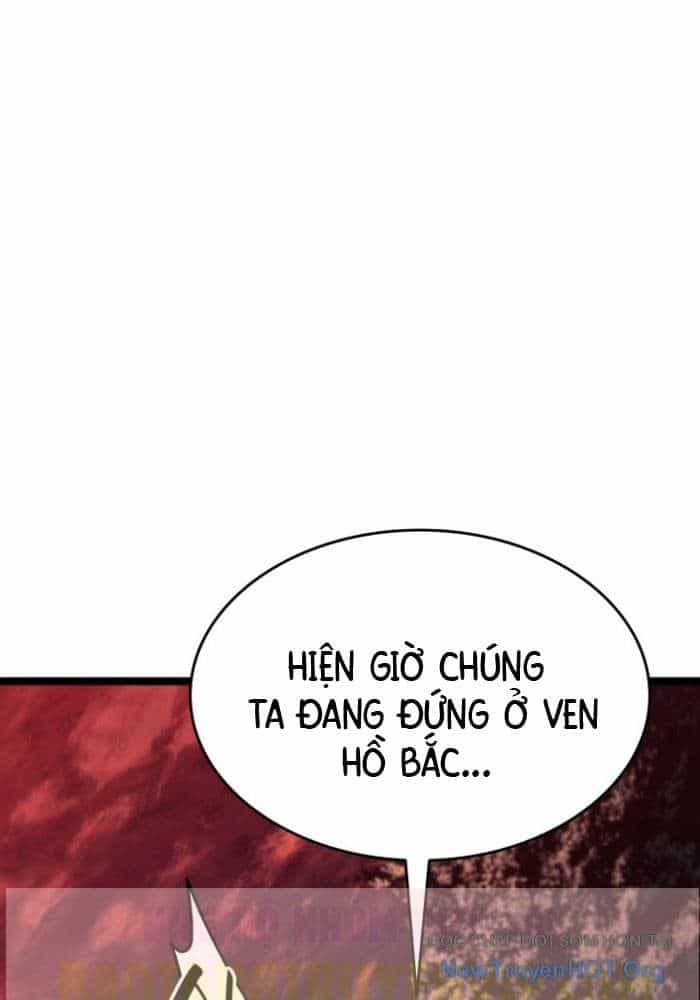 Tử Thần Phiêu Nguyệt - Chương 103 - ảnh 29