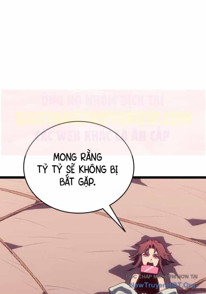 Tử Thần Phiêu Nguyệt - Chương 103 - ảnh 5