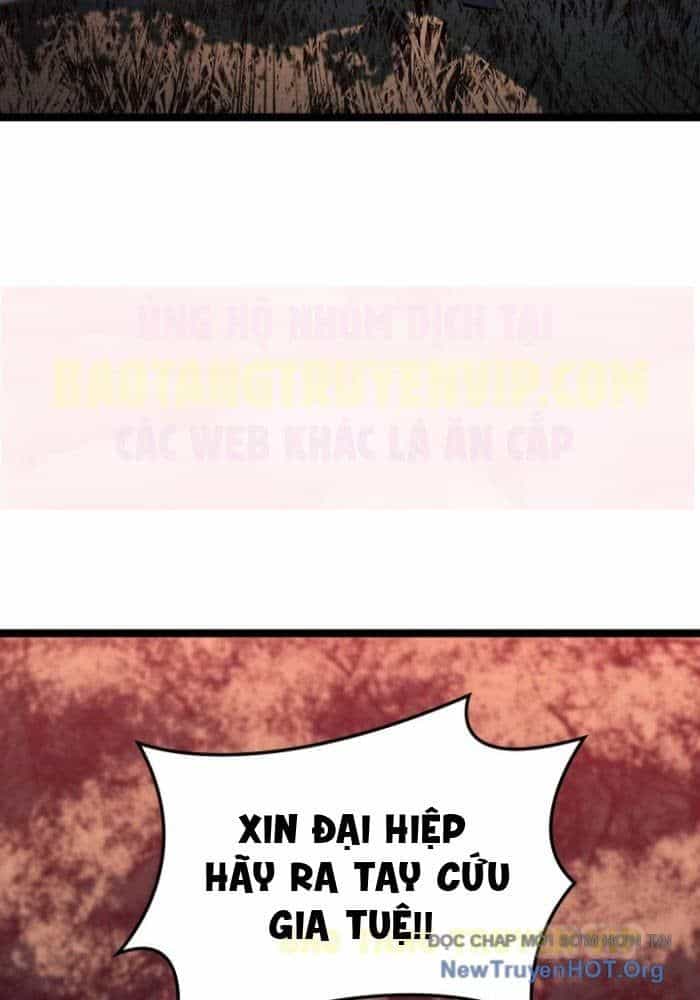 Tử Thần Phiêu Nguyệt - Chương 103 - ảnh 55