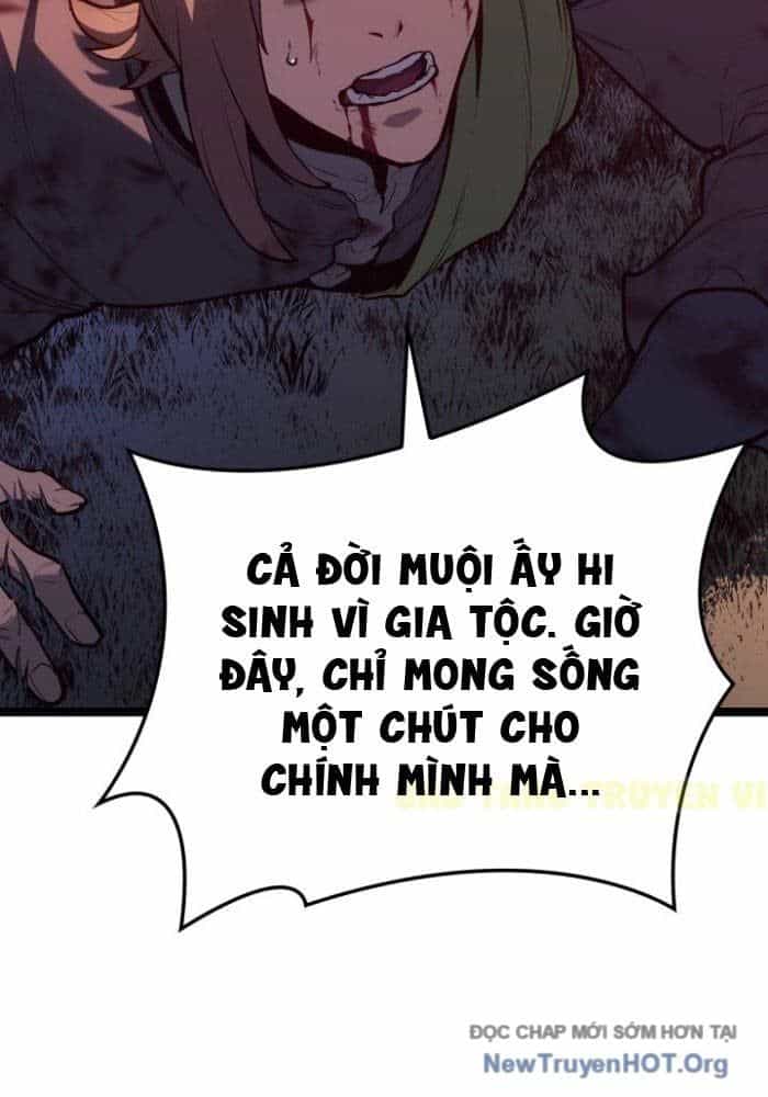 Tử Thần Phiêu Nguyệt - Chương 103 - ảnh 59