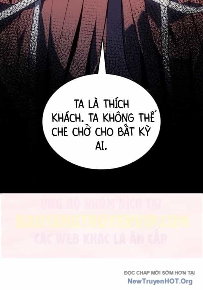 Tử Thần Phiêu Nguyệt - Chương 103 - ảnh 65
