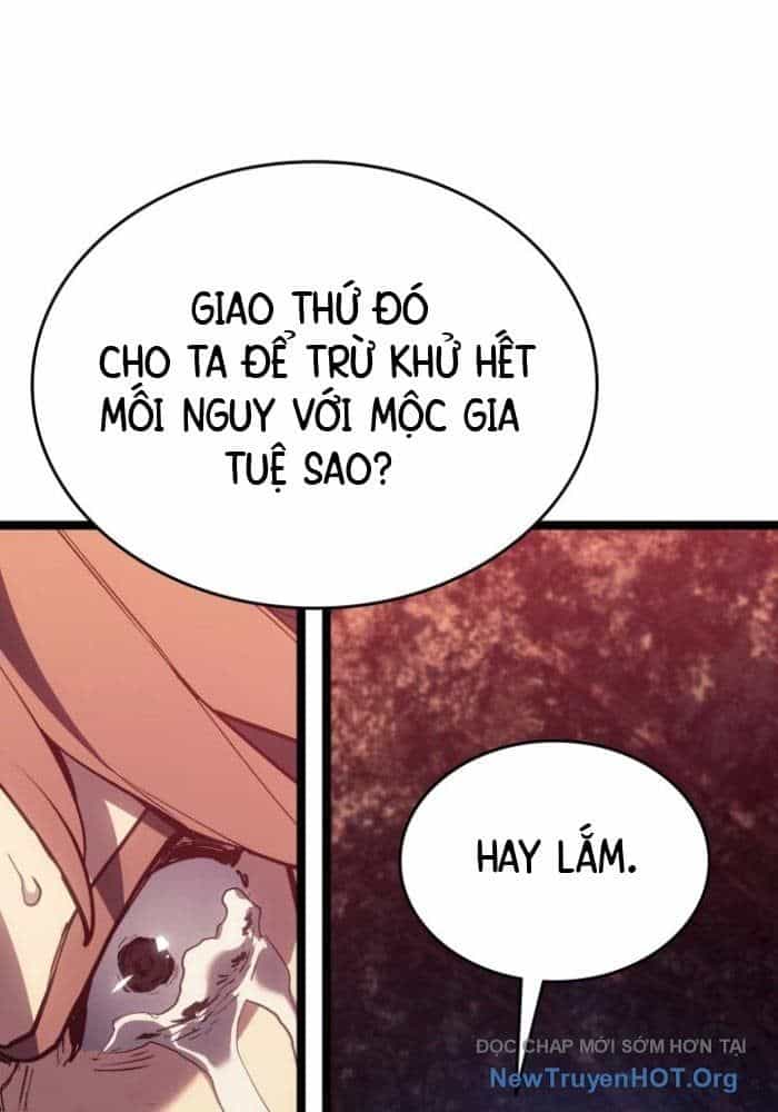 Tử Thần Phiêu Nguyệt - Chương 103 - ảnh 80