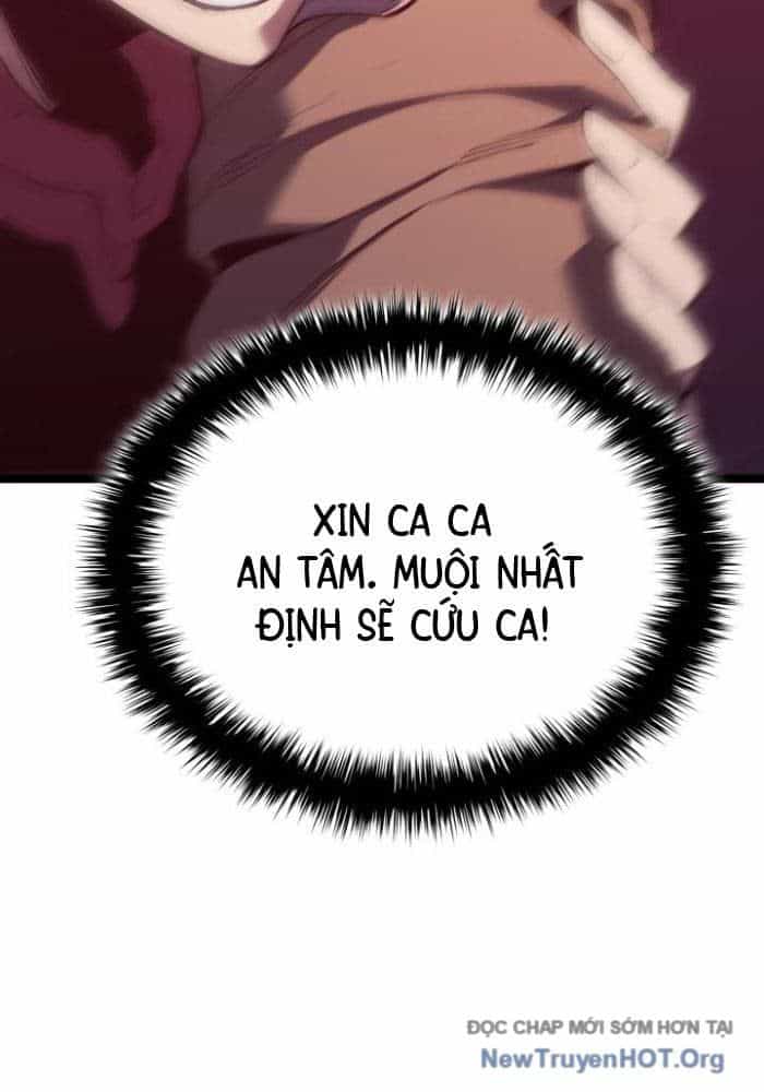 Tử Thần Phiêu Nguyệt - Chương 103 - ảnh 93