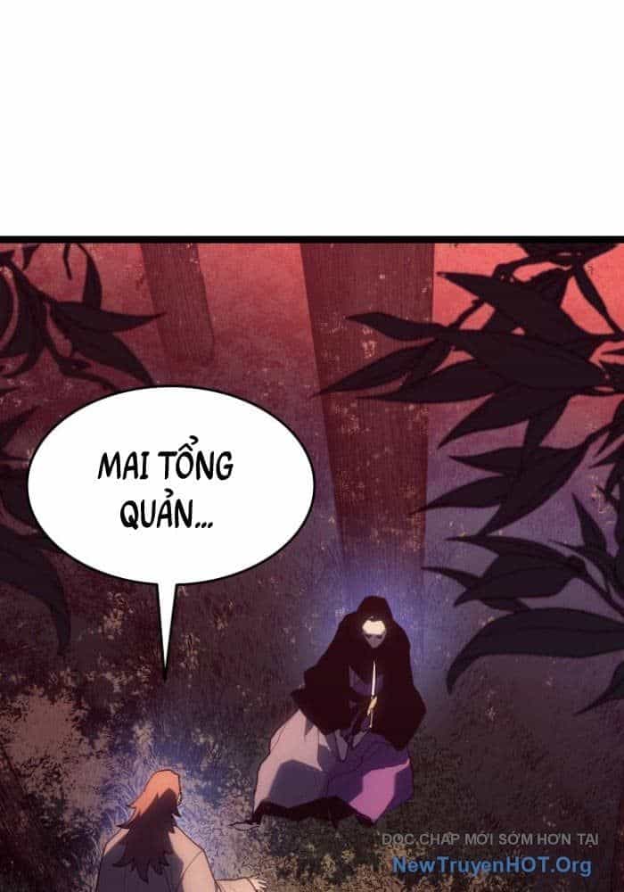 Tử Thần Phiêu Nguyệt - Chương 104 - ảnh 105