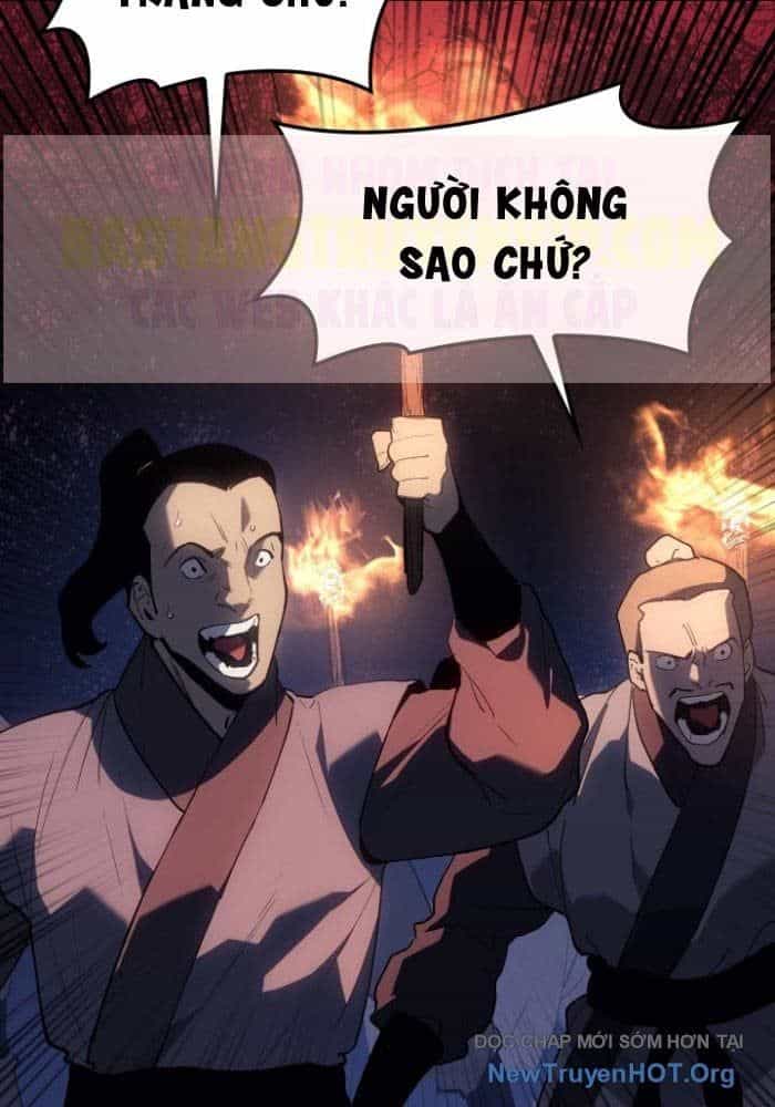 Tử Thần Phiêu Nguyệt - Chương 104 - ảnh 111