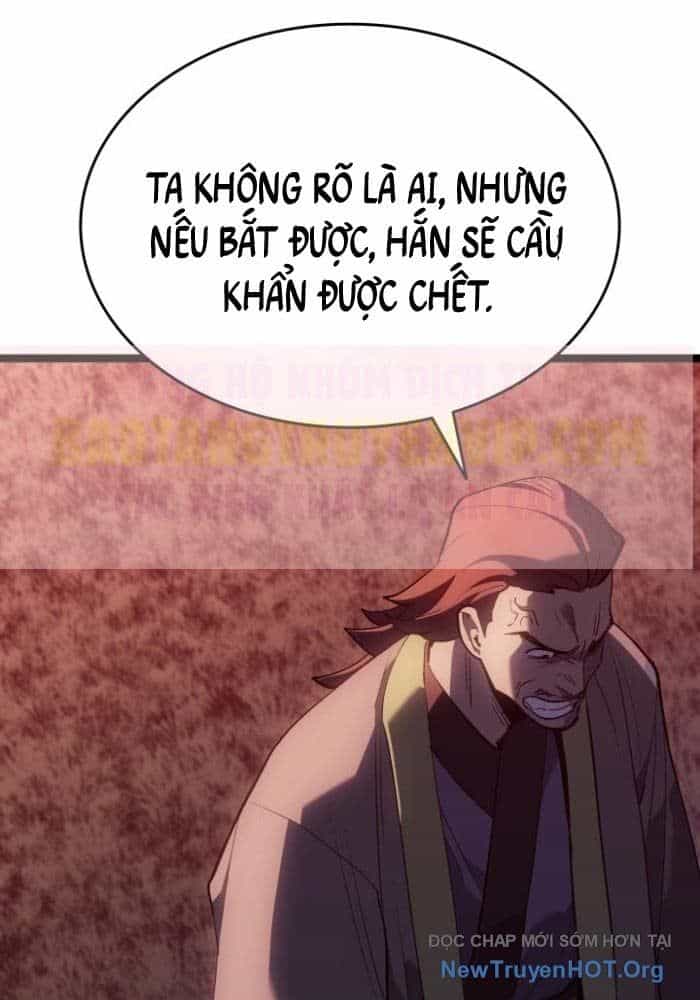 Tử Thần Phiêu Nguyệt - Chương 104 - ảnh 115