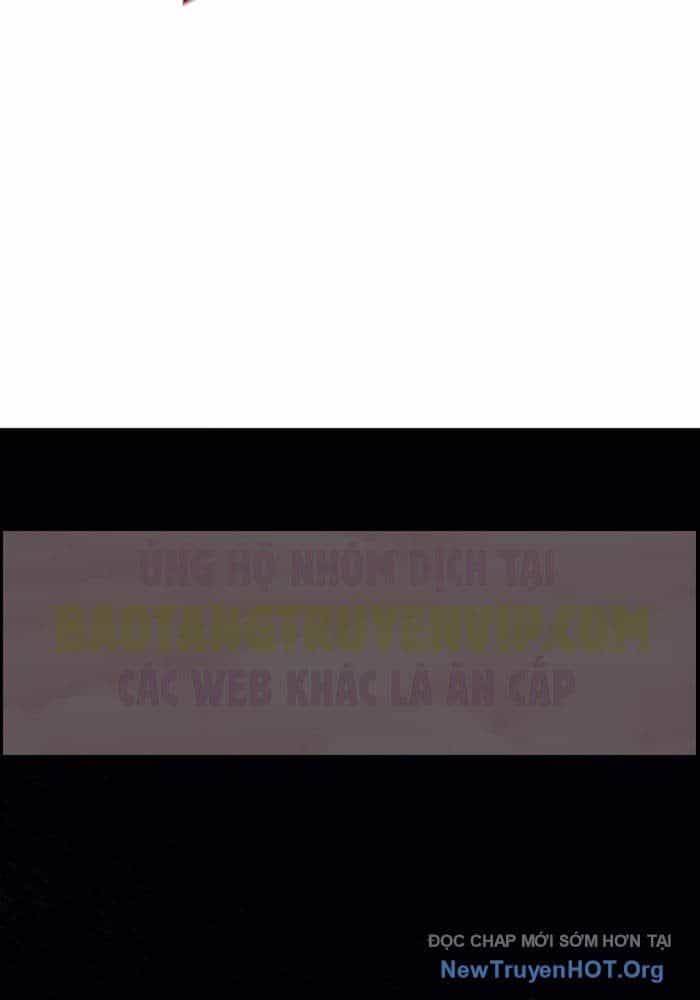 Tử Thần Phiêu Nguyệt - Chương 104 - ảnh 124