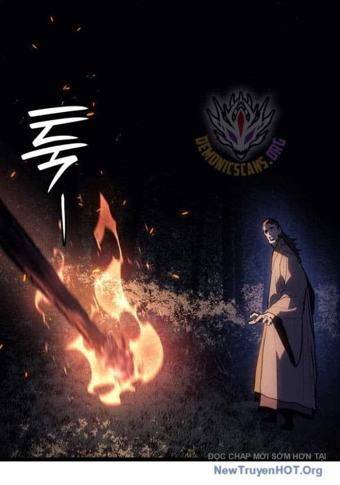 Tử Thần Phiêu Nguyệt - Chương 104 - ảnh 125