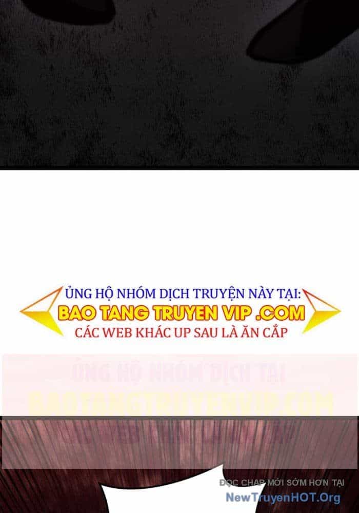 Tử Thần Phiêu Nguyệt - Chương 104 - ảnh 131