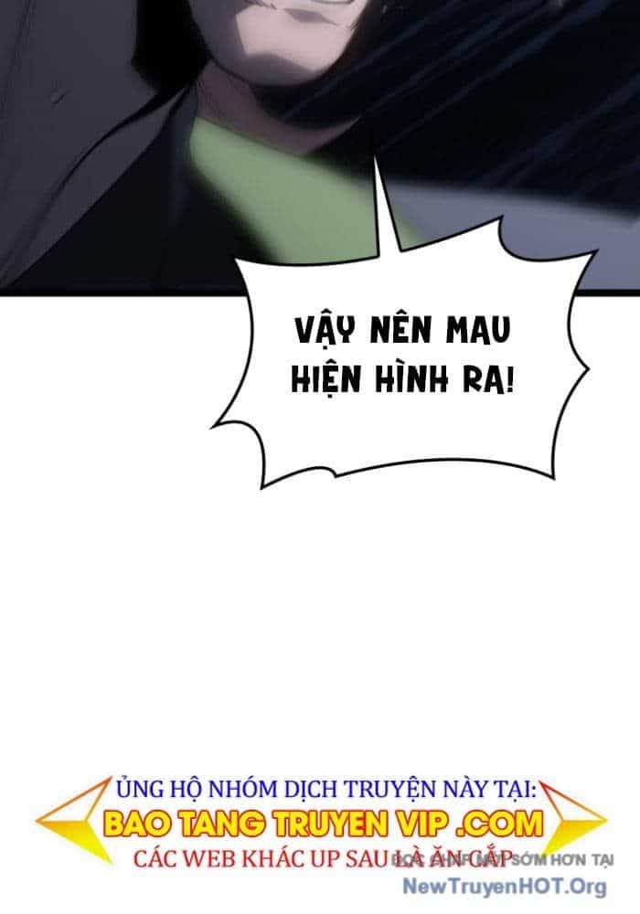 Tử Thần Phiêu Nguyệt - Chương 104 - ảnh 137