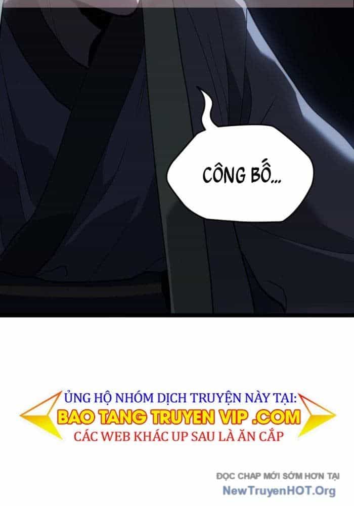Tử Thần Phiêu Nguyệt - Chương 104 - ảnh 139