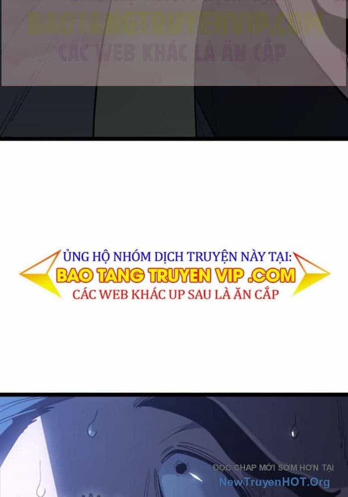 Tử Thần Phiêu Nguyệt - Chương 104 - ảnh 143
