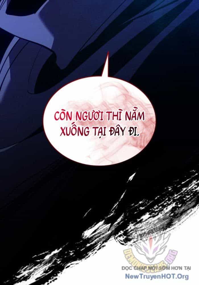 Tử Thần Phiêu Nguyệt - Chương 104 - ảnh 148