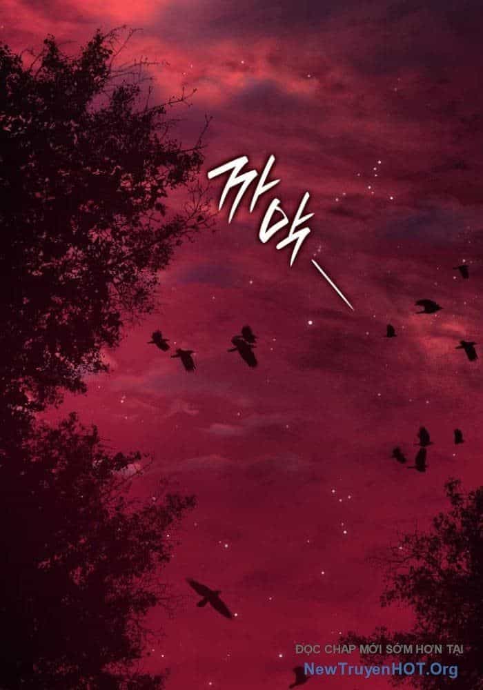 Tử Thần Phiêu Nguyệt - Chương 104 - ảnh 3