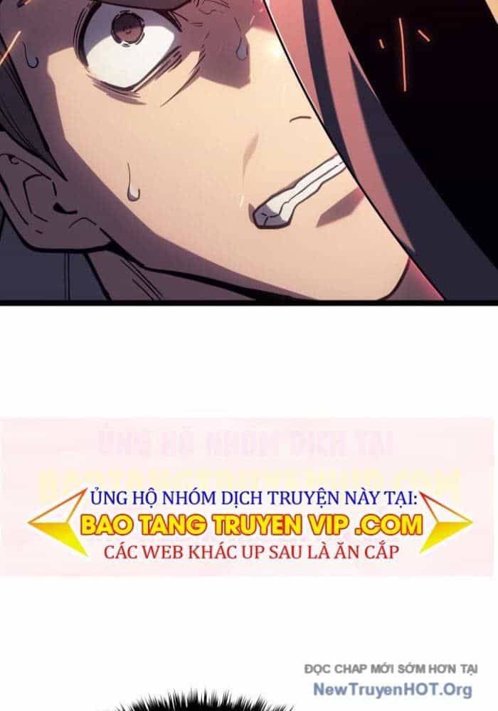Tử Thần Phiêu Nguyệt - Chương 104 - ảnh 34