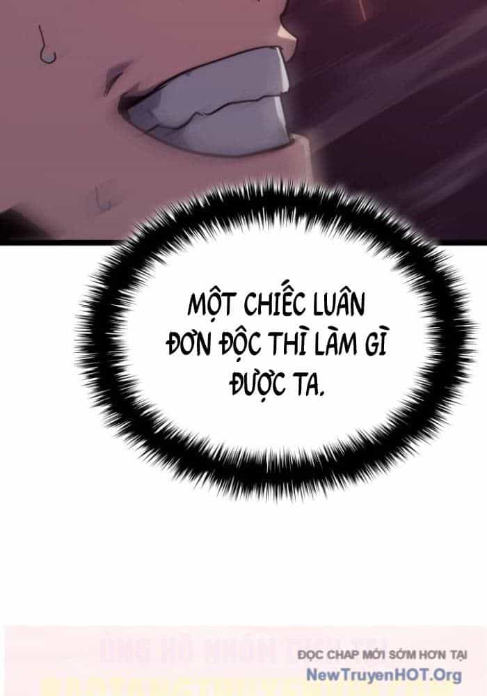 Tử Thần Phiêu Nguyệt - Chương 104 - ảnh 36