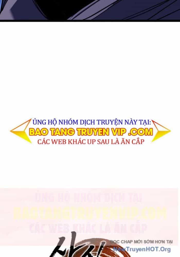 Tử Thần Phiêu Nguyệt - Chương 104 - ảnh 61