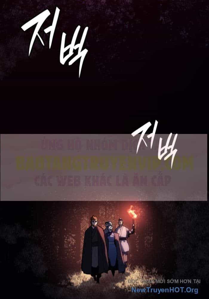 Tử Thần Phiêu Nguyệt - Chương 104 - ảnh 64