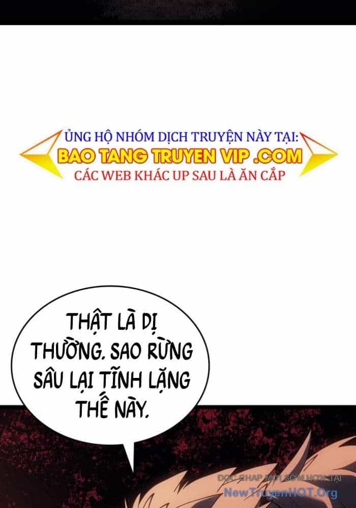 Tử Thần Phiêu Nguyệt - Chương 104 - ảnh 65