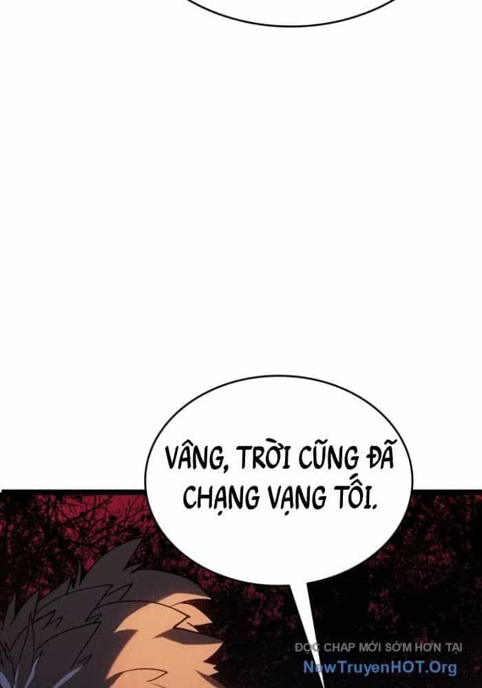 Tử Thần Phiêu Nguyệt - Chương 104 - ảnh 67