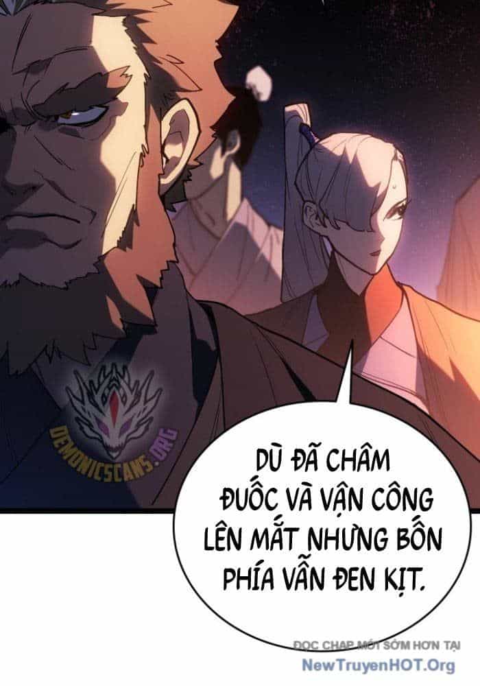Tử Thần Phiêu Nguyệt - Chương 104 - ảnh 68