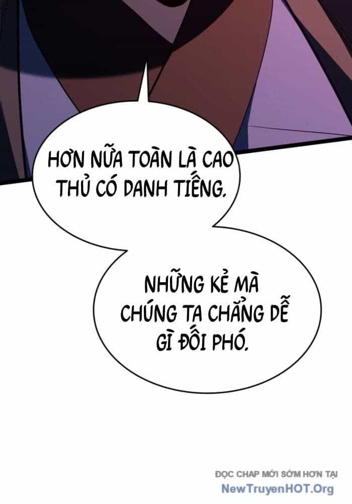 Tử Thần Phiêu Nguyệt - Chương 104 - ảnh 79