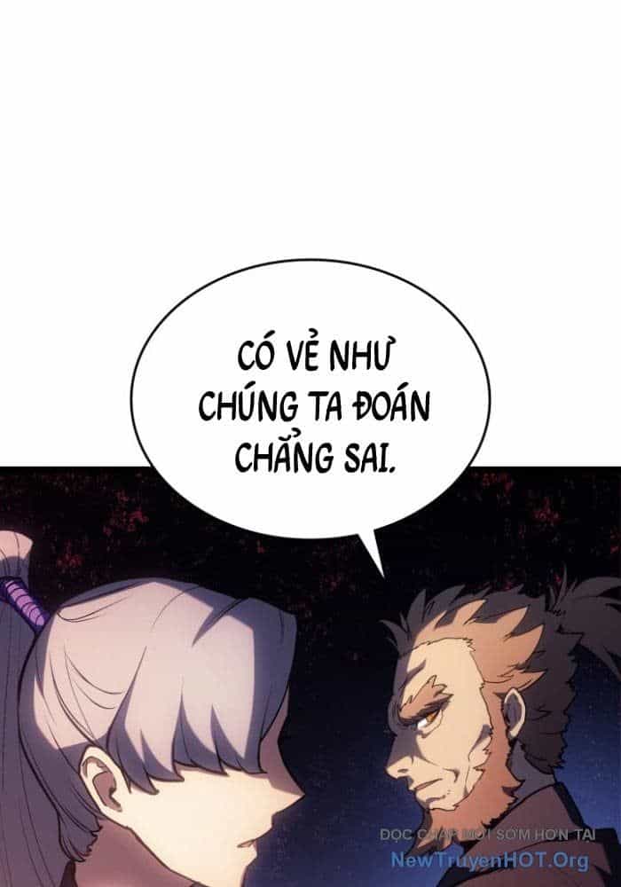Tử Thần Phiêu Nguyệt - Chương 104 - ảnh 80
