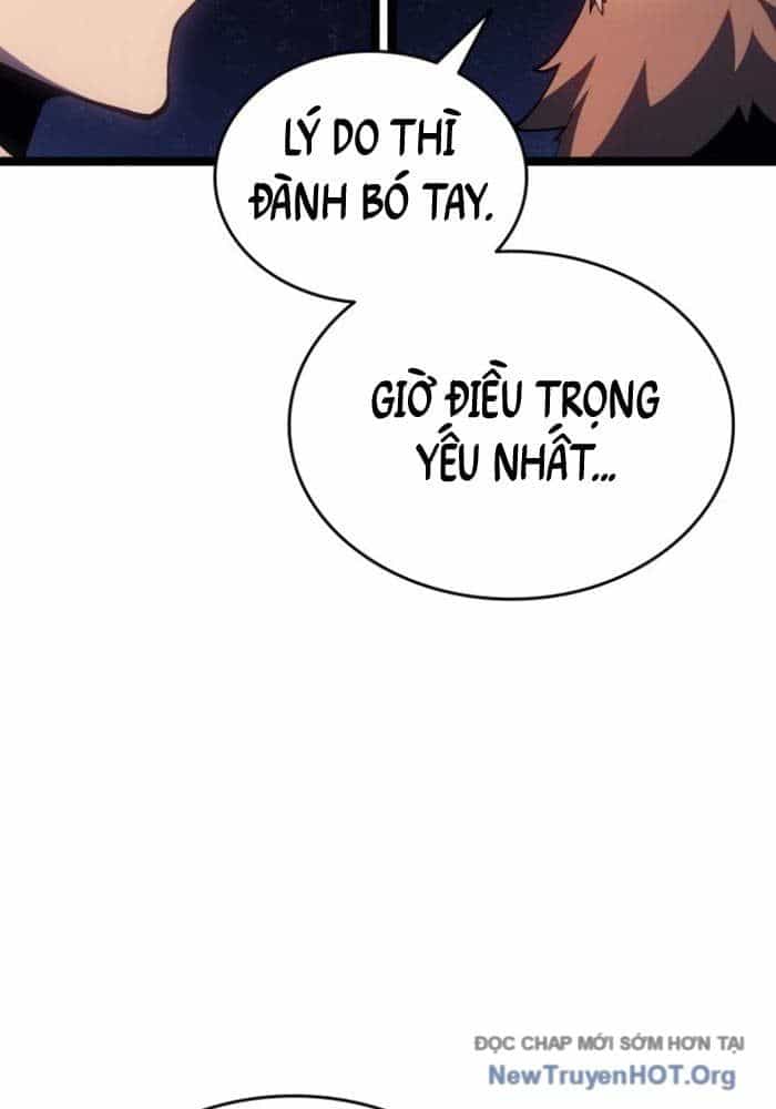 Tử Thần Phiêu Nguyệt - Chương 104 - ảnh 83