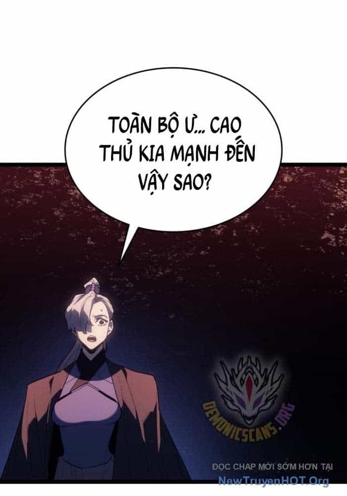 Tử Thần Phiêu Nguyệt - Chương 104 - ảnh 86