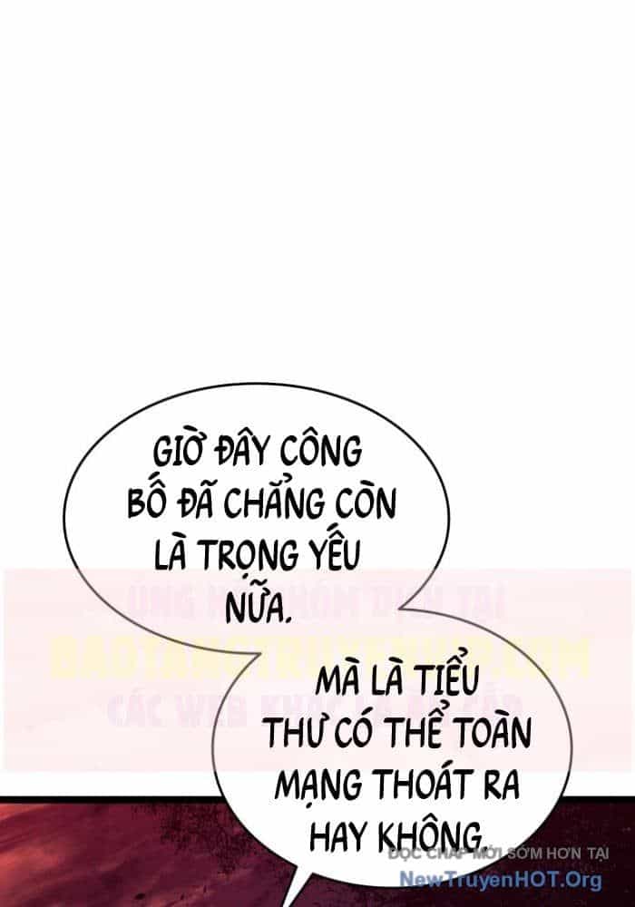 Tử Thần Phiêu Nguyệt - Chương 104 - ảnh 89