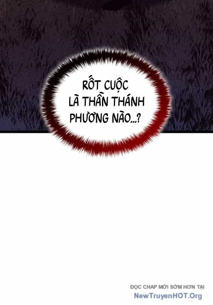 Tử Thần Phiêu Nguyệt - Chương 104 - ảnh 99