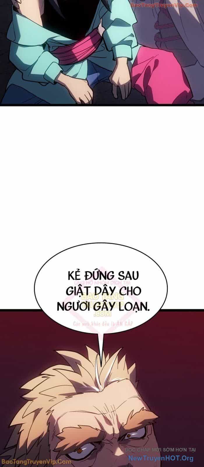 Tử Thần Phiêu Nguyệt - Chương 105 - ảnh 51