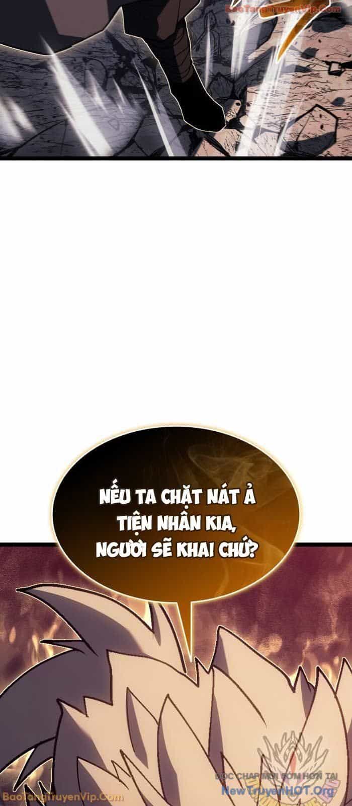 Tử Thần Phiêu Nguyệt - Chương 105 - ảnh 55