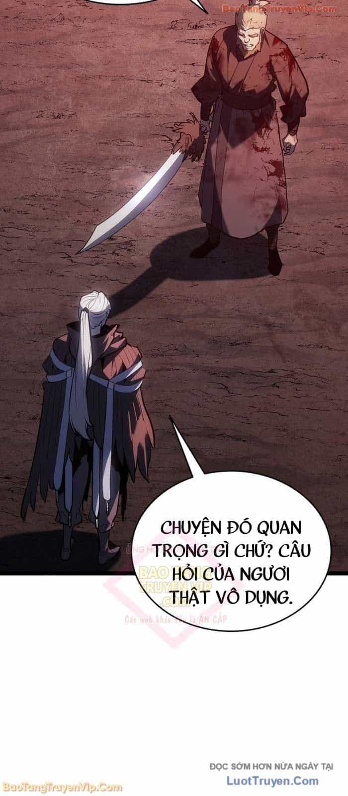 Tử Thần Phiêu Nguyệt - Chương 106 - ảnh 18