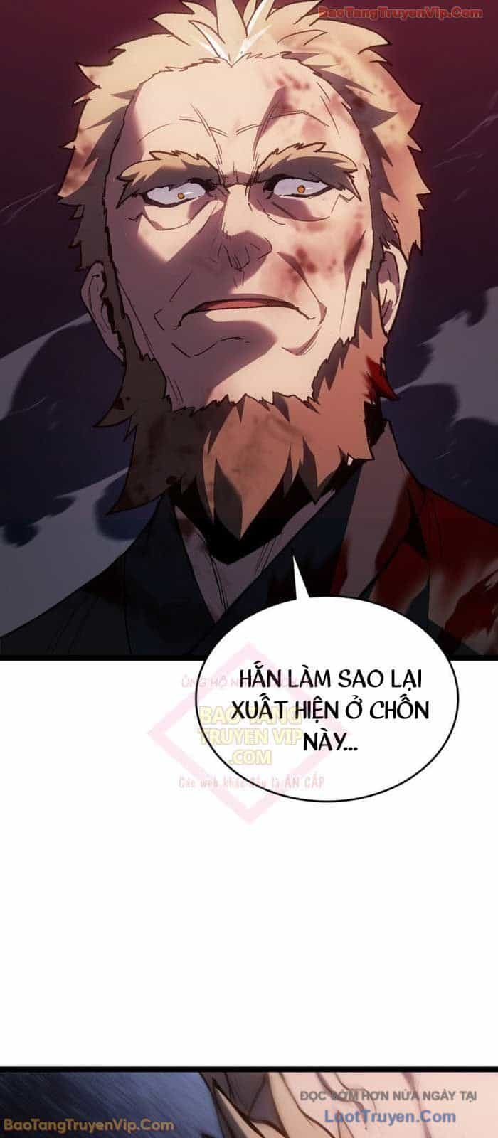 Tử Thần Phiêu Nguyệt - Chương 106 - ảnh 3