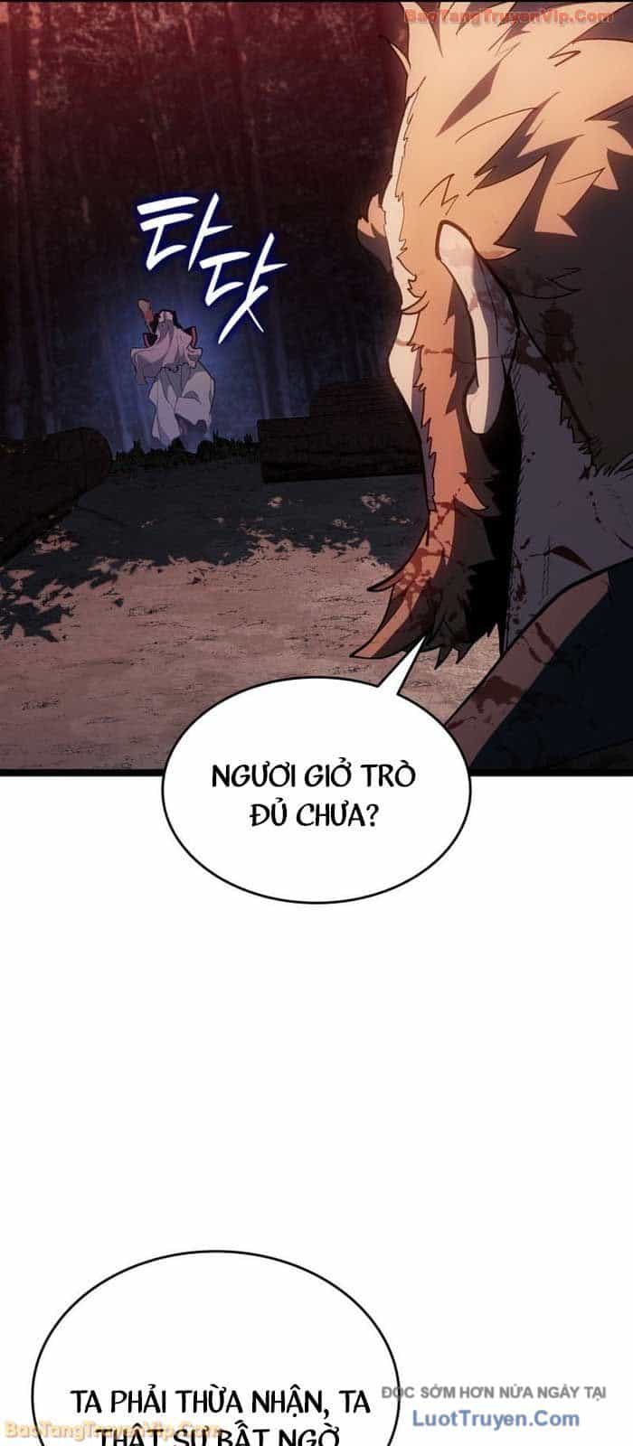 Tử Thần Phiêu Nguyệt - Chương 106 - ảnh 33