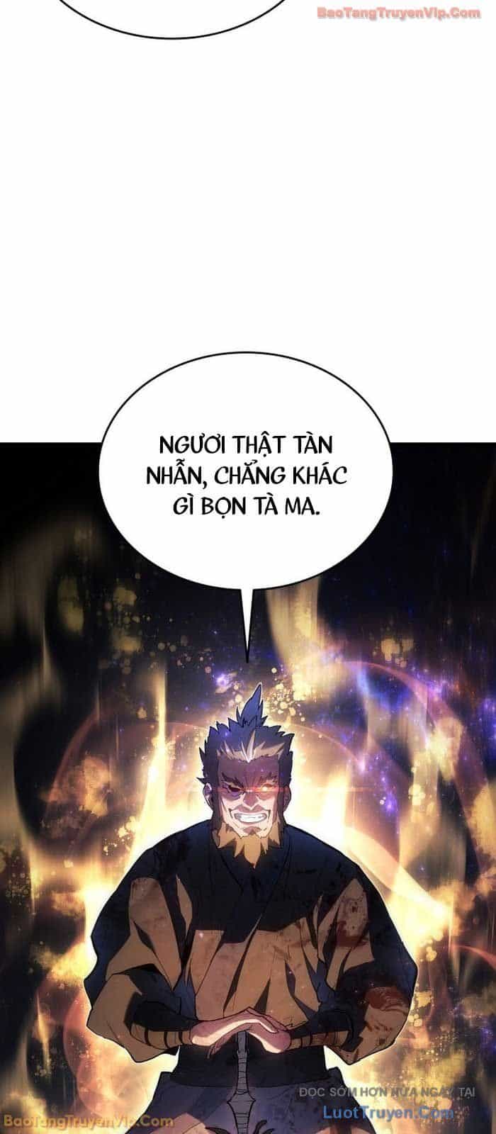 Tử Thần Phiêu Nguyệt - Chương 106 - ảnh 35