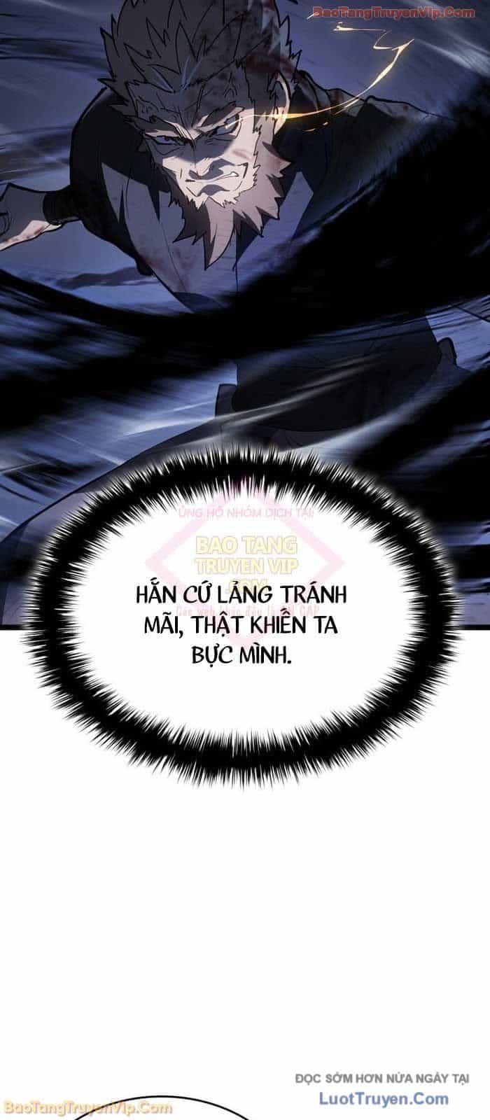 Tử Thần Phiêu Nguyệt - Chương 106 - ảnh 44