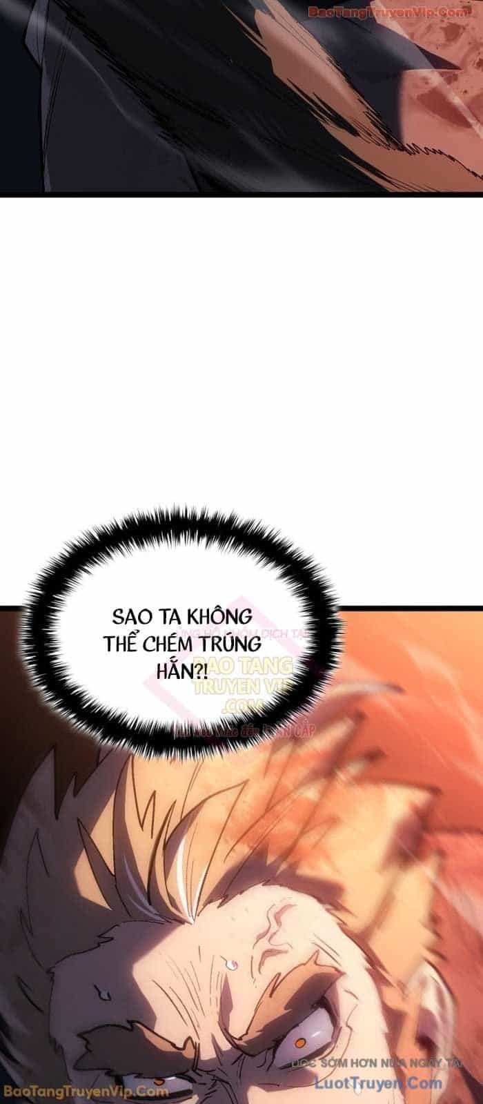 Tử Thần Phiêu Nguyệt - Chương 106 - ảnh 59