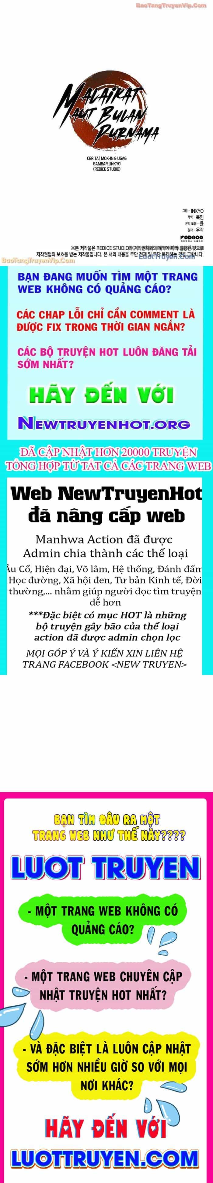 Tử Thần Phiêu Nguyệt - Chương 106 - ảnh 83