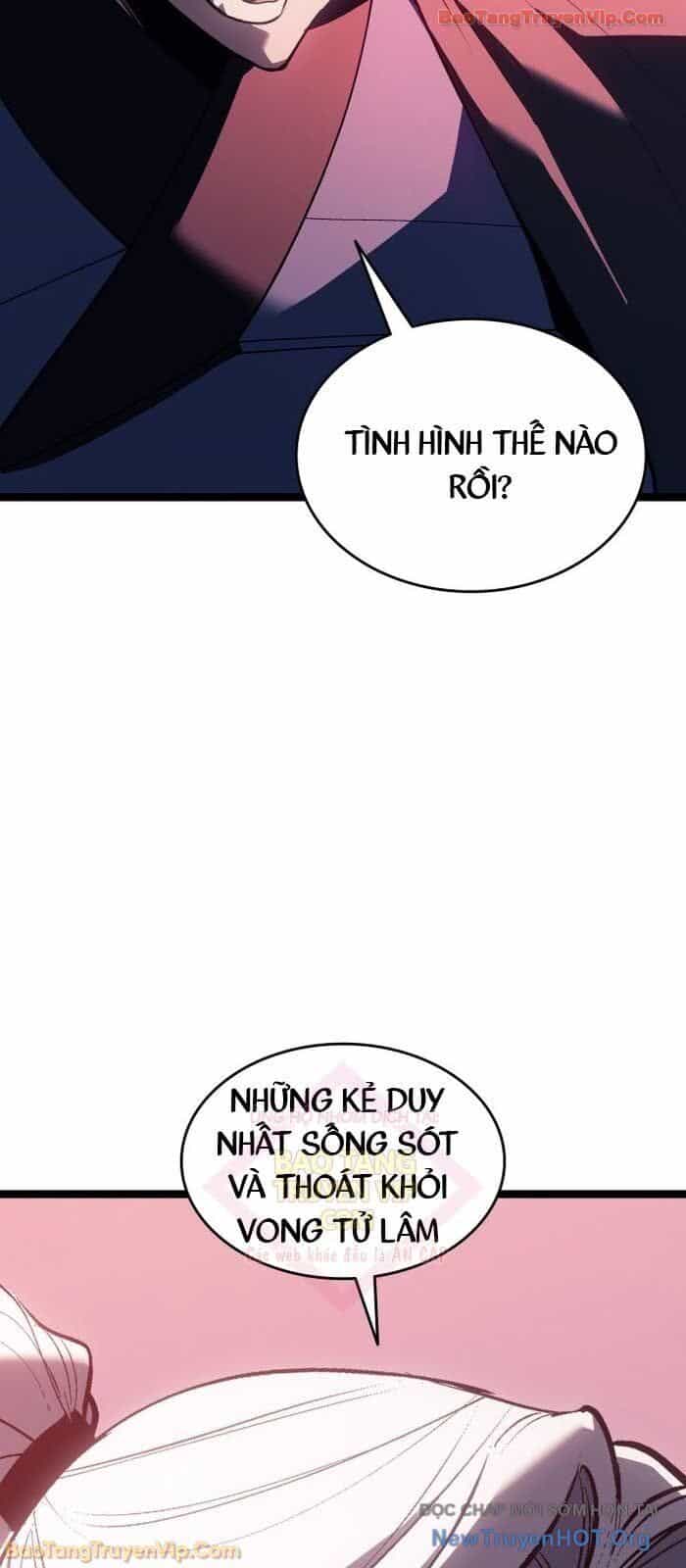 Tử Thần Phiêu Nguyệt - Chương 107 - ảnh 22