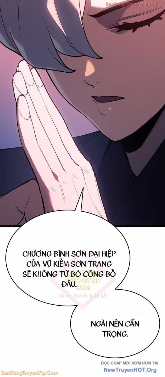 Tử Thần Phiêu Nguyệt - Chương 107 - ảnh 30