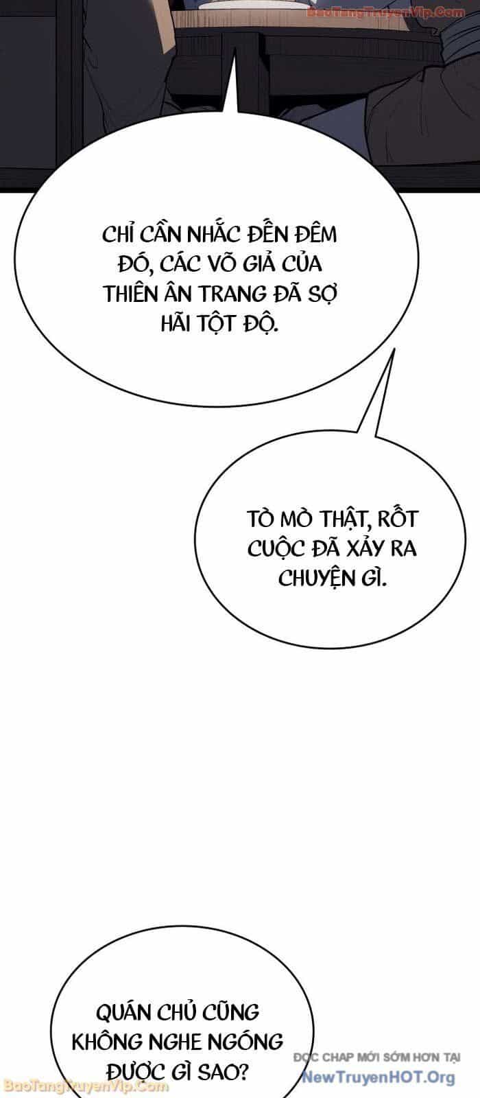Tử Thần Phiêu Nguyệt - Chương 107 - ảnh 38
