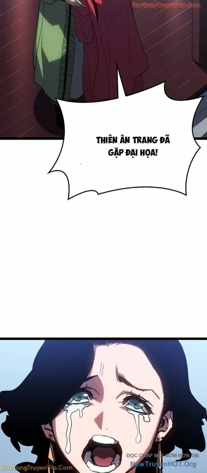Tử Thần Phiêu Nguyệt - Chương 107 - ảnh 57
