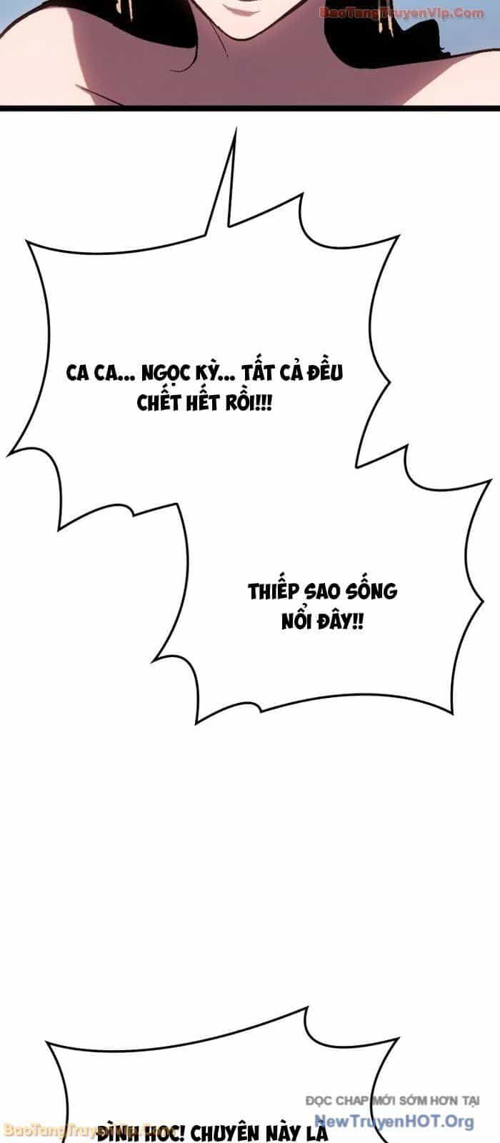 Tử Thần Phiêu Nguyệt - Chương 107 - ảnh 58