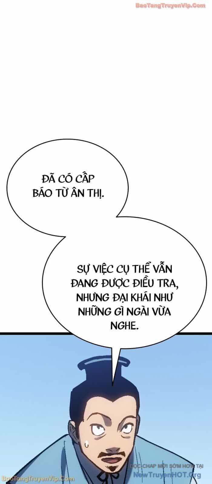Tử Thần Phiêu Nguyệt - Chương 107 - ảnh 60