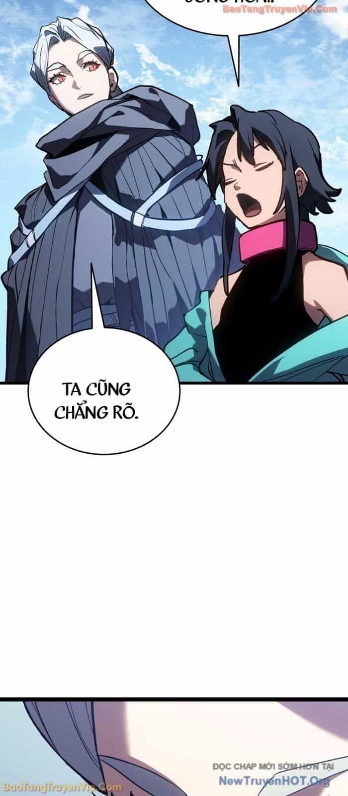 Tử Thần Phiêu Nguyệt - Chương 107 - ảnh 73