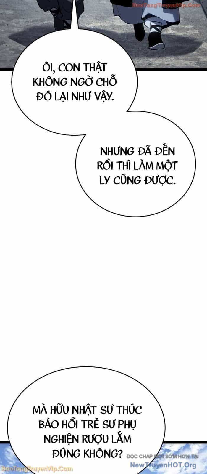 Tử Thần Phiêu Nguyệt - Chương 107 - ảnh 76