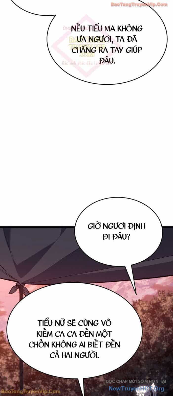 Tử Thần Phiêu Nguyệt - Chương 107 - ảnh 8