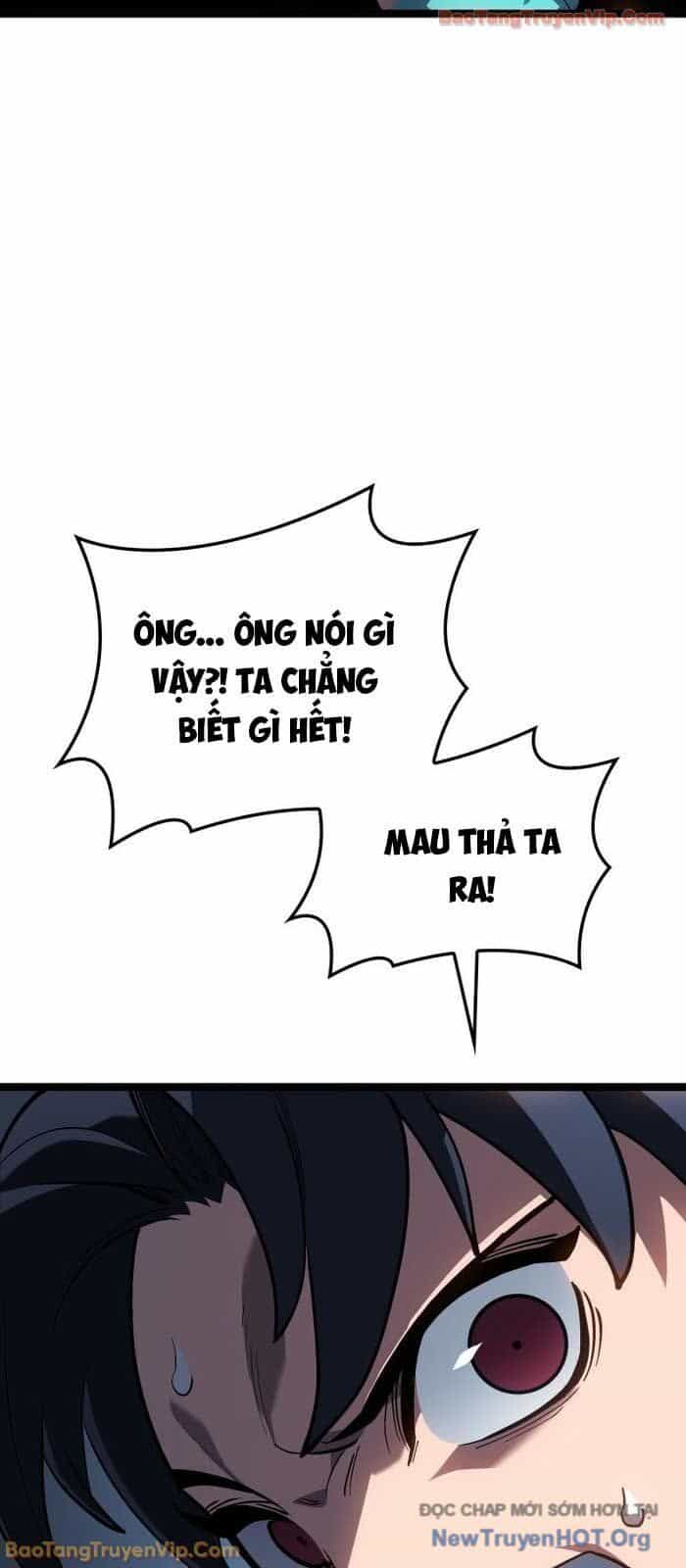 Tử Thần Phiêu Nguyệt - Chương 107 - ảnh 85